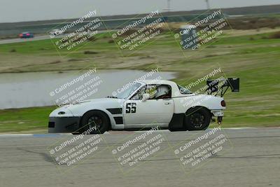 media/Dec-13-2025-OnGrid (Sat) [[98be3c0626]]/Group 4 Blue/Offramp S3/